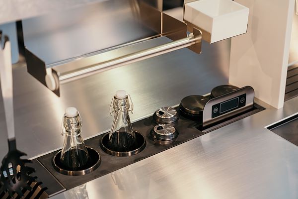 SICAM 2025: grazie per essere passati a trovarci