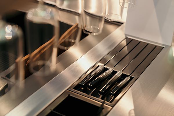 SICAM 2025: grazie per essere passati a trovarci