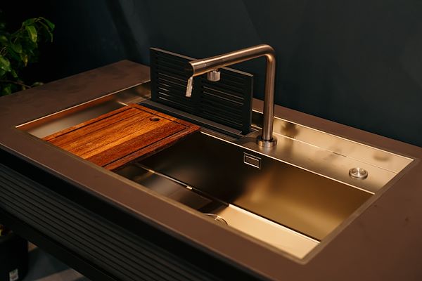 SICAM 2025: grazie per essere passati a trovarci