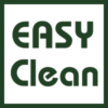 ESMALTE EASY CLEAN