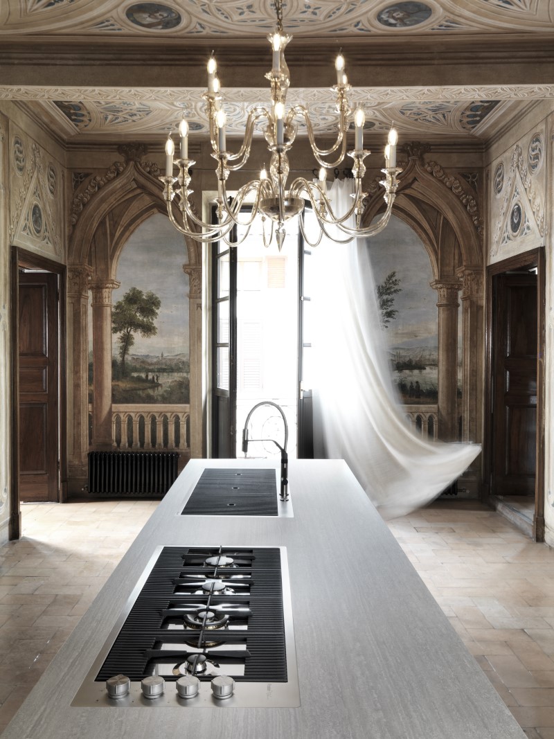 La qualità nella quotidianità