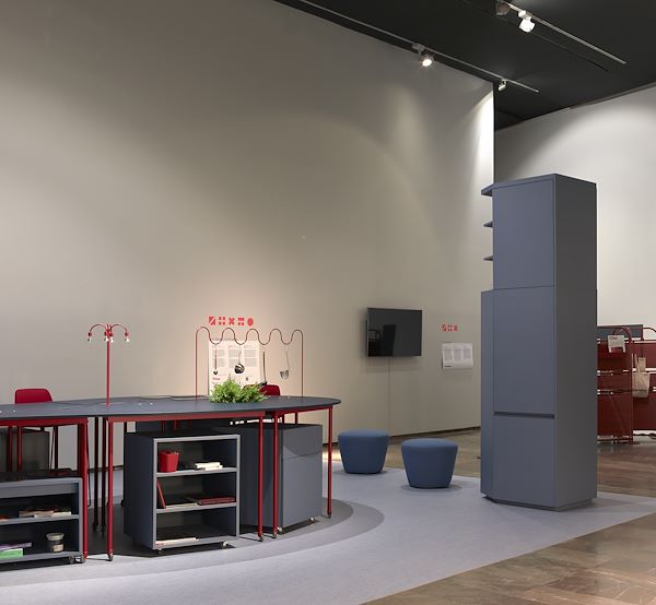 Credit- Mariela Apollonio