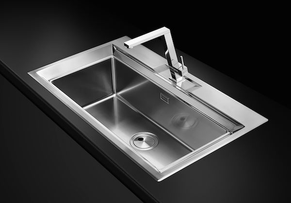 Sink FL