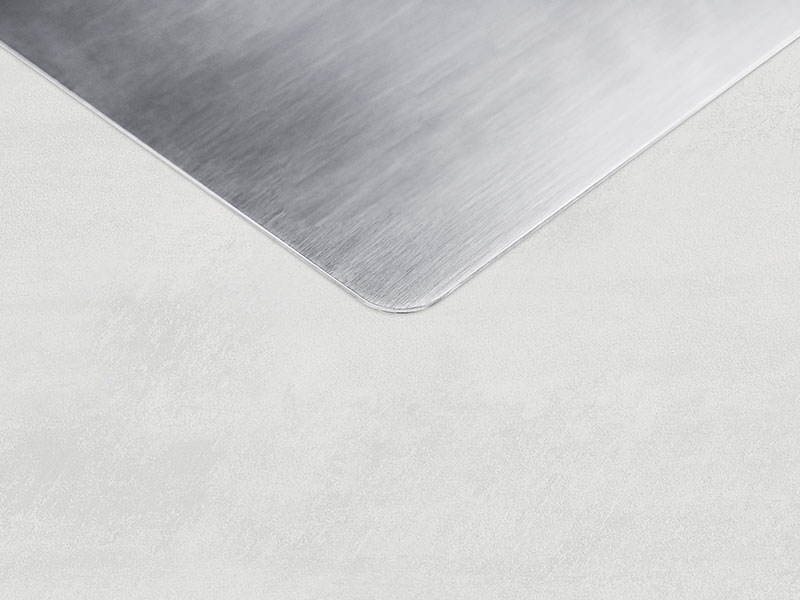 L'installation par-dessus - STP