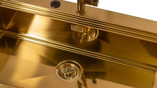 Foster Millanello Workstation