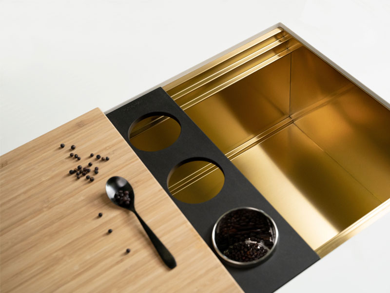 Il concept innovativo di HappyHour