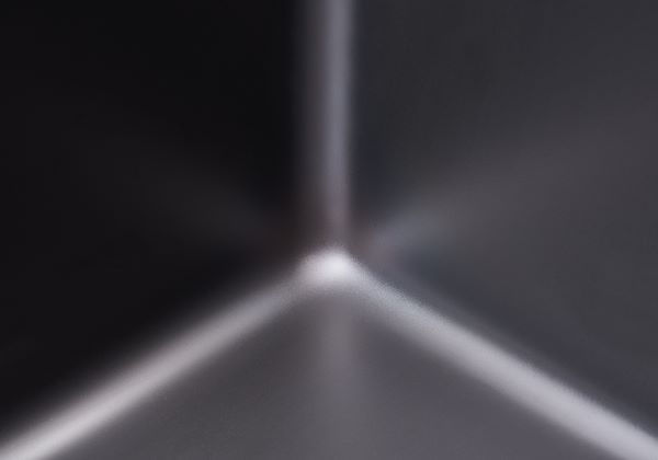 SMOKEY 400 GUN METAL