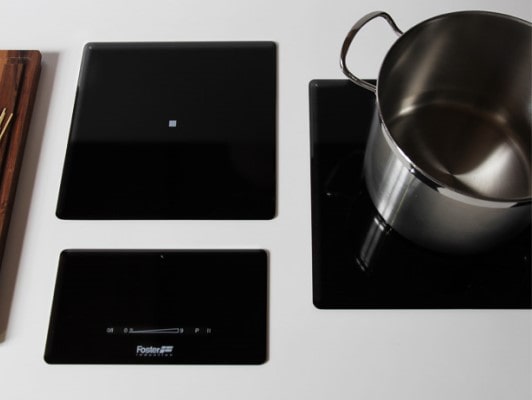 Modular Quadra, la flexibilité prend une nouvelle forme