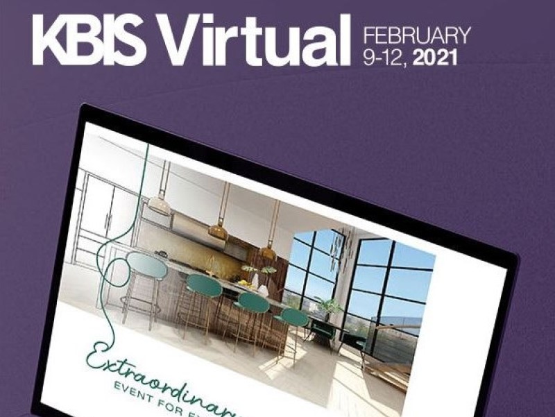 KBIS 2021