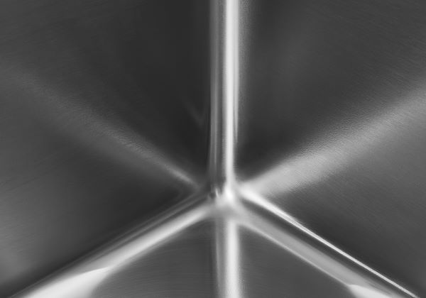 Lavello KE Sopratop I Filotop