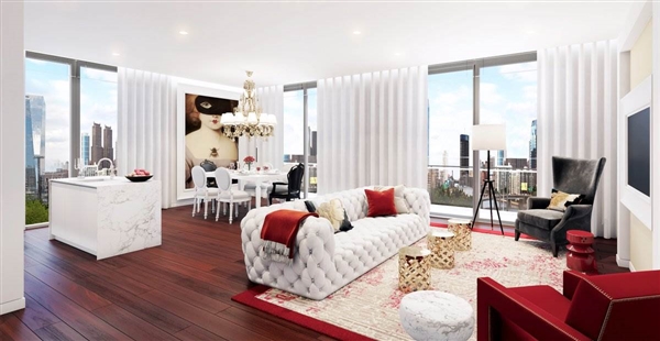 Desde Brescello hasta Thong Lo