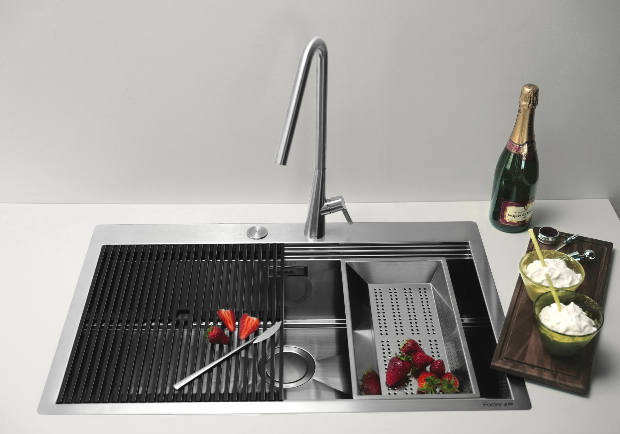 milanello-workstation-1034-050-80
