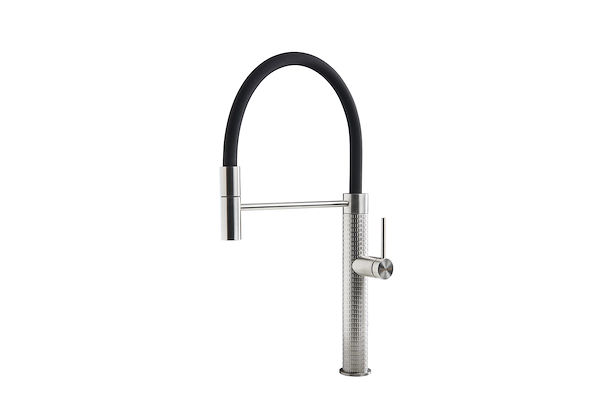 GRIFEMA GRIFERÍA DE COCINA G4002-2 New Kitchen Mixer Tap, Modern