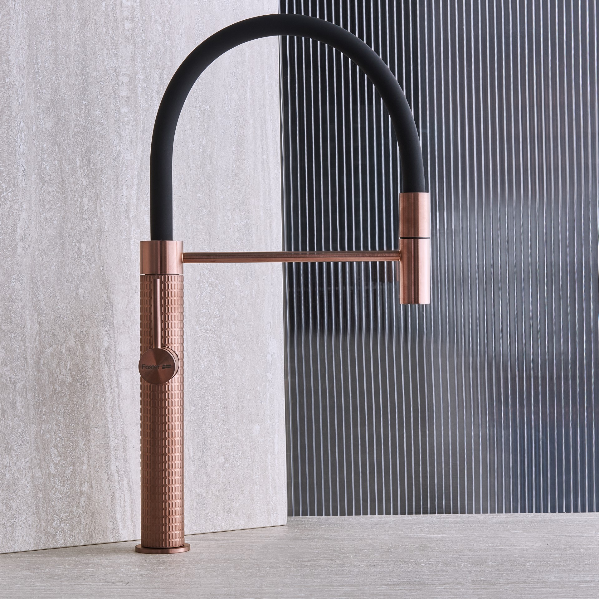 La famiglia Skin si amplia