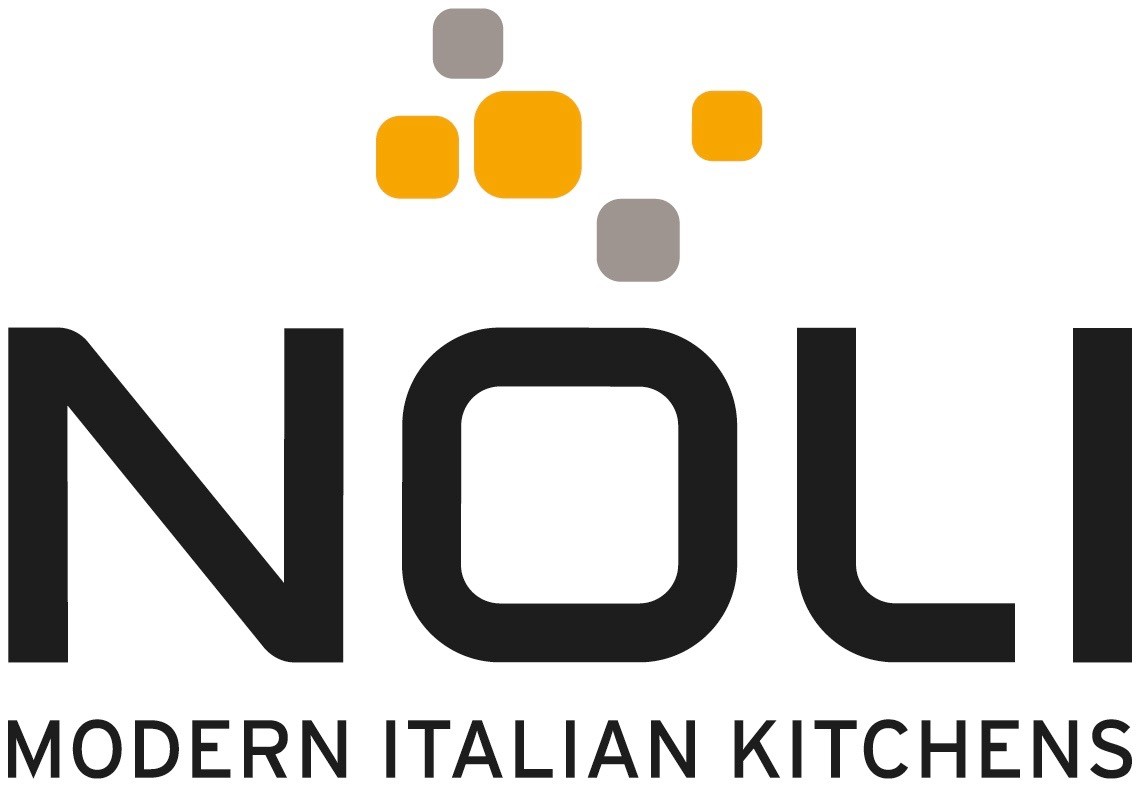 NOLI Modern Italian Kitchens