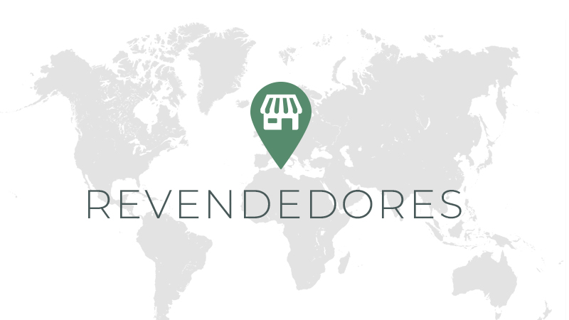 Encuentra los revendedores Foster