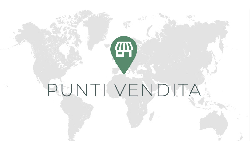 Trova i rivenditori Foster