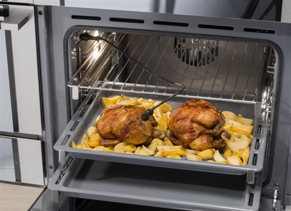 Sonda di temperatura