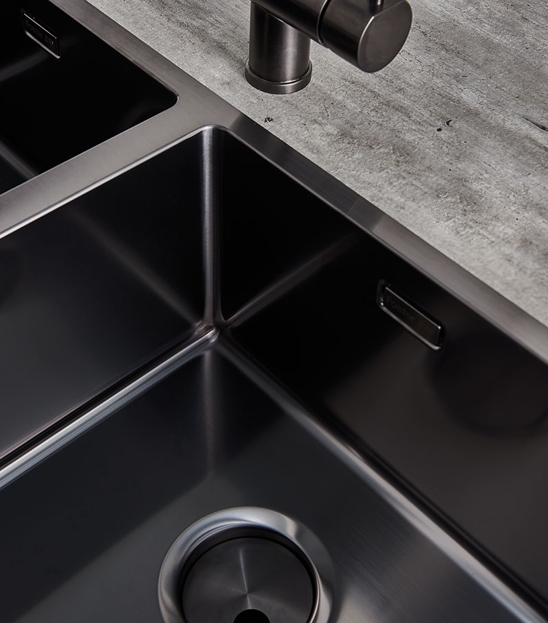 Superando los límites de la tecnología