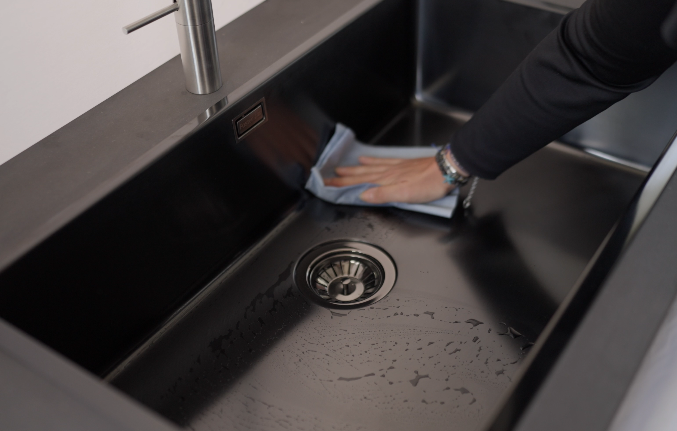 Consigli di manutenzione