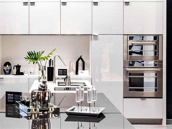 Foster en Kbis de Orlando