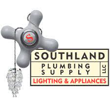SOUTHLAND PLUMBING SUPPLY