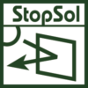 CRISTAL STOP-SOL