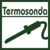 TERMOSONDA