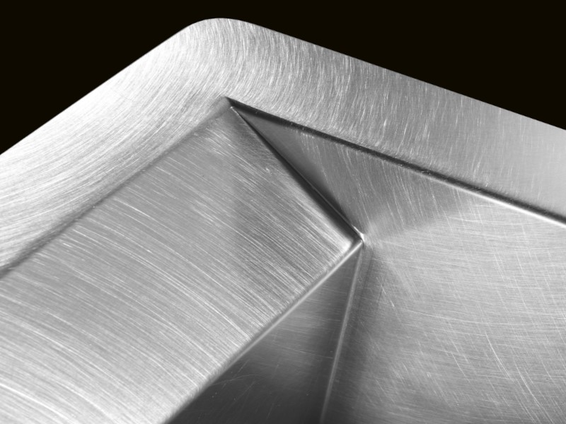 Vintage, el nuevo acabado Foster