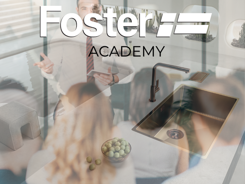 Formiamo Eccellenza per Creare Esperienze