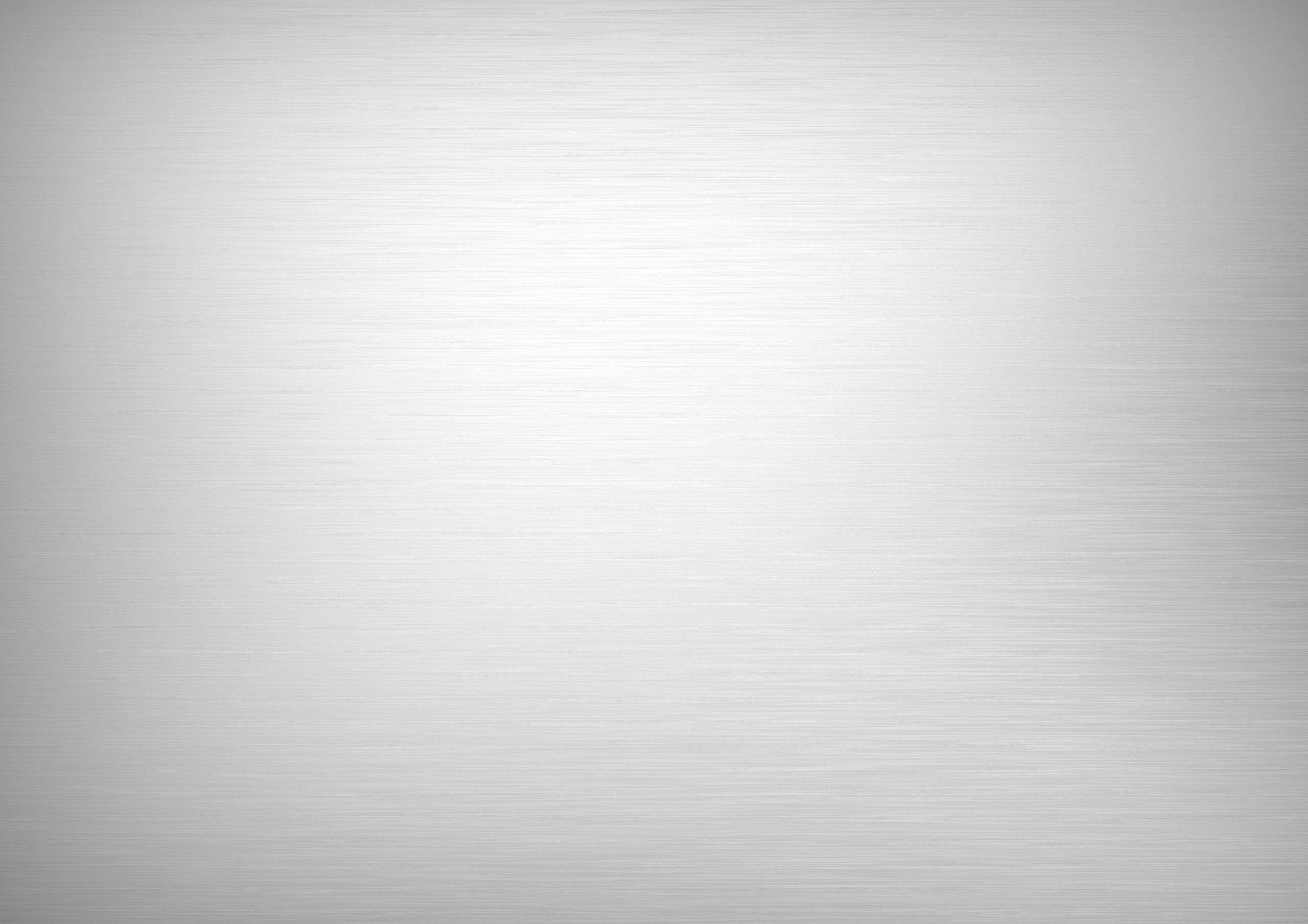 Acier inoxydable