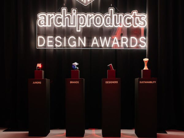 ADA 2024:Galante Sink Awarded for Design and Sustainability