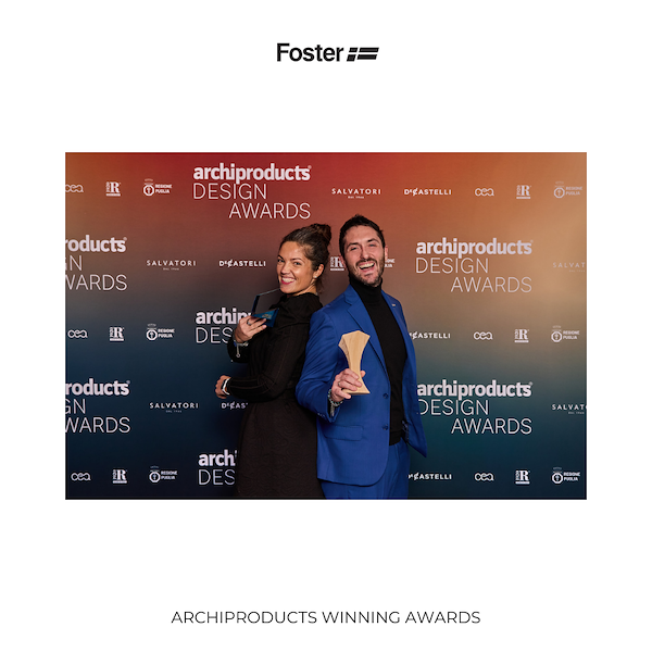 ADA 2024:Galante Sink Awarded for Design and Sustainability