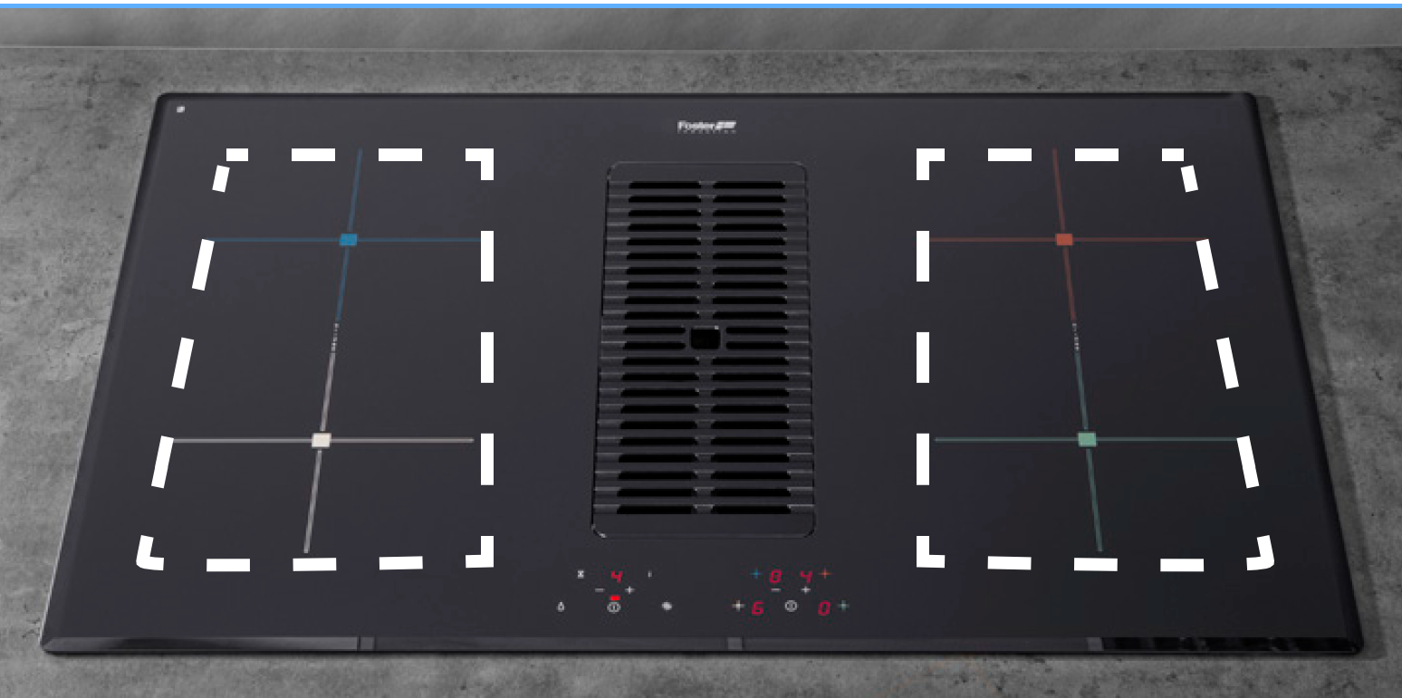 Convient aux grands pots