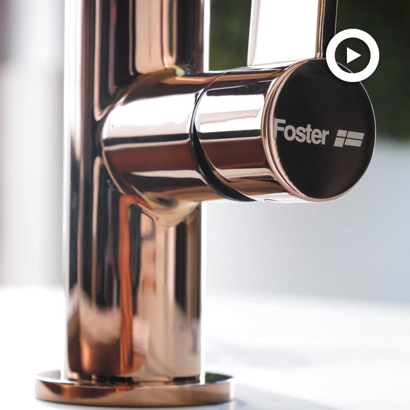 Le tonalità dell'acciaio