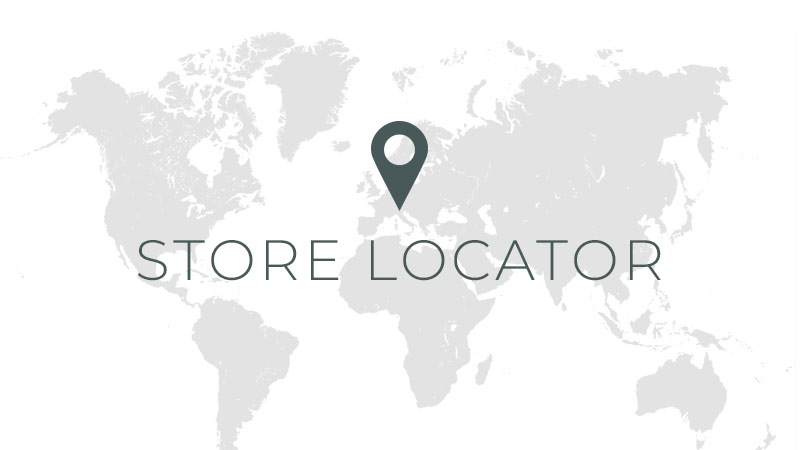 Trouver des centres Foster