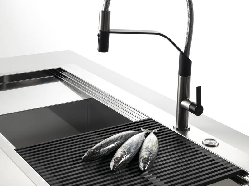 MILANELLO remporte les archiproducts Design Awards 2019