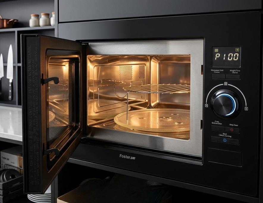 Key Features and Technical Specifications
