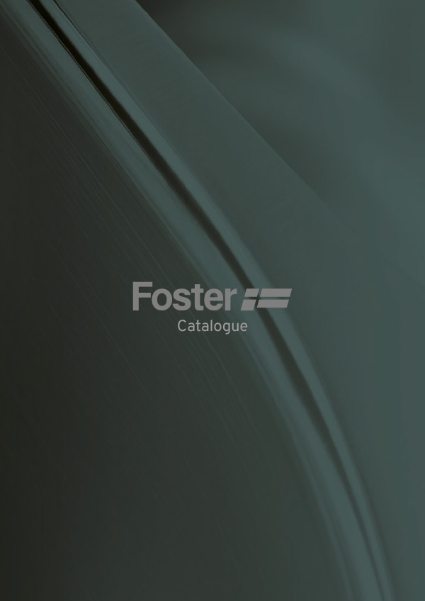  We have a plan for every occasion