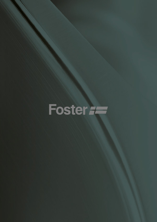 Abbiamo un piano per ogni occasione