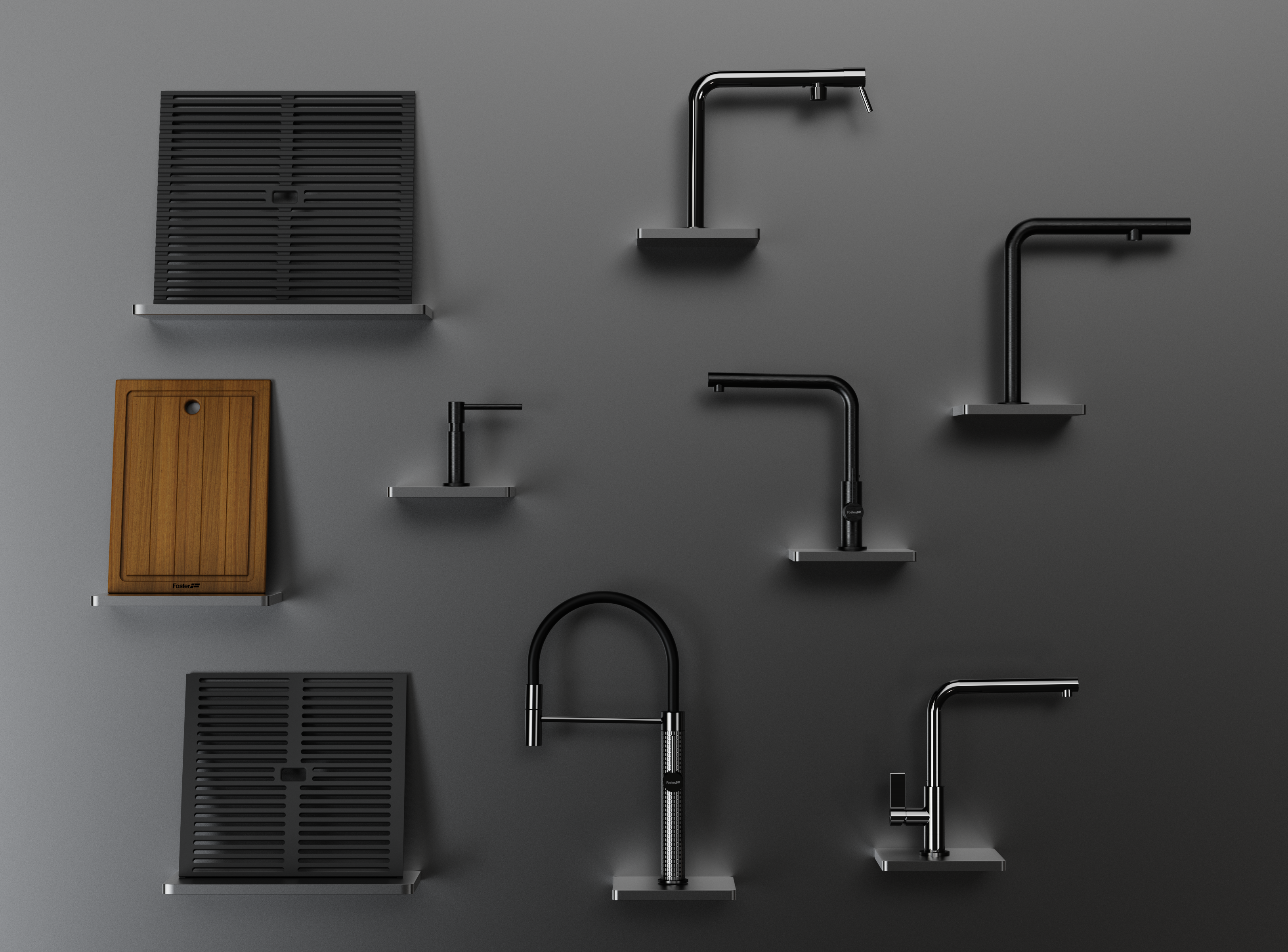 Cohérence conceptuelle et accords parfaits