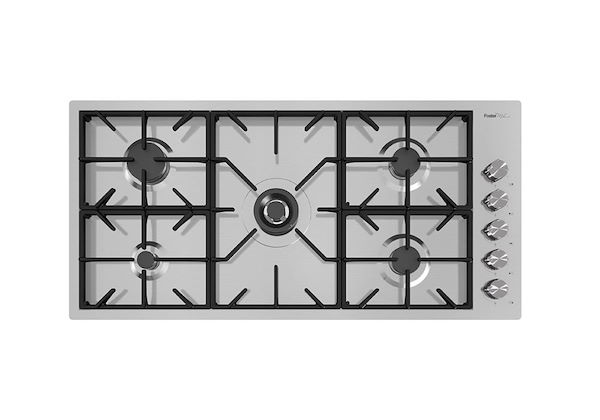 Cooker hob Foster Milano