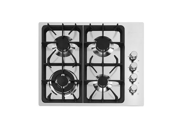 Cooker hob Professionale