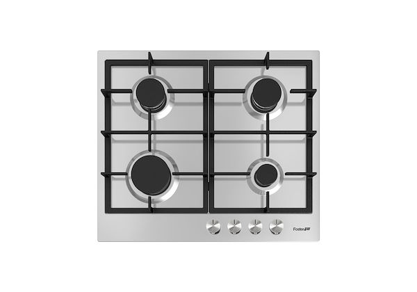 Cooker hob Urban