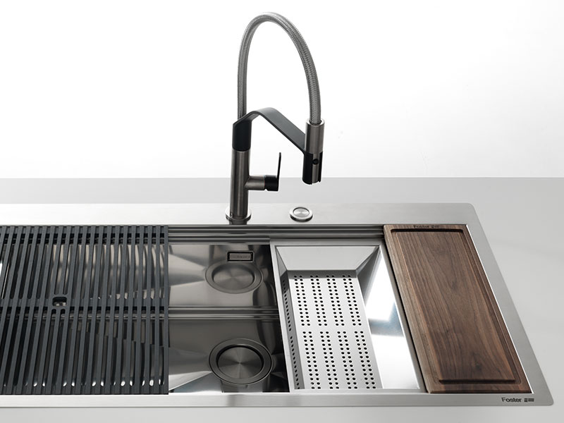 Milano Design Week 2022