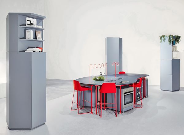 Credit José Hevia and Cierto Estudio