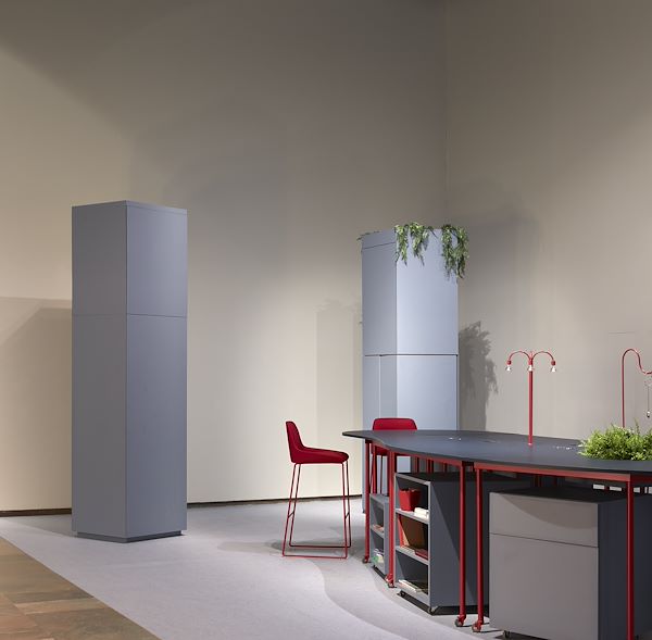 Credit- Mariela Apollonio