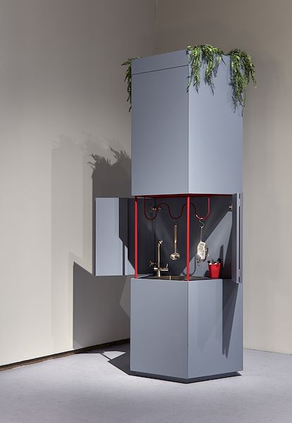 Credit- Mariela Apollonio