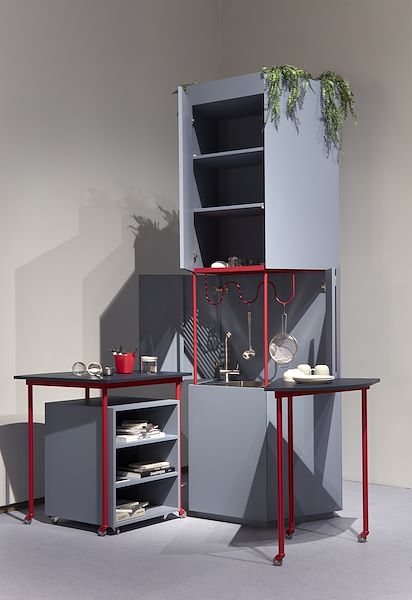 Credit- Mariela Apollonio