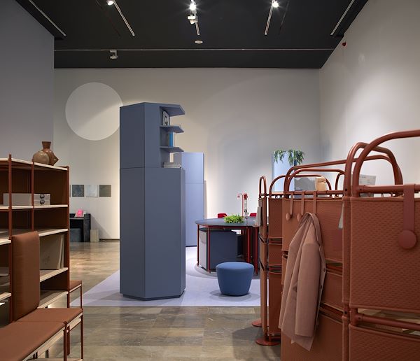 Credit- Mariela Apollonio